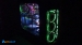 Управляем китайскими RGB кулерами с материнской платы