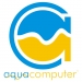 Доставка товаров от производителя AquaComputer