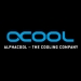 Доставка товаров от производителя Alphacool