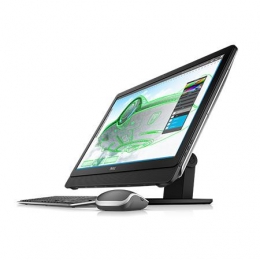 Фото Моноблок Dell Inspiron 5459 (O54I5810DGL-36)