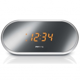 Фото Радиочасы Philips AJ1000
