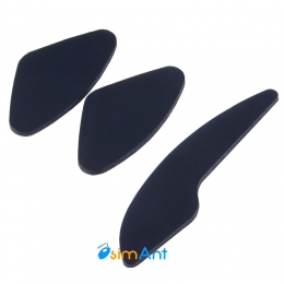 Фото Ножки для мыши logitech VX NANO