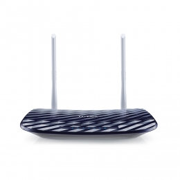 Фото Маршрутизатор TP-LINK Archer C20