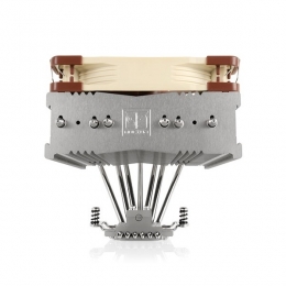Фото Процессорный кулер Noctua NH-C14S