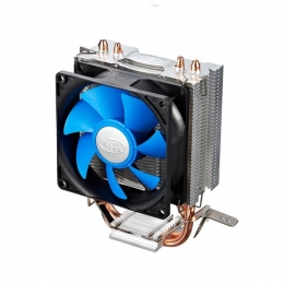 Фото Процессорный кулер DeepCool Iceedge Mini FS