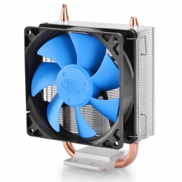 Фото Процессорный кулер DeepCool Ice Blade 100