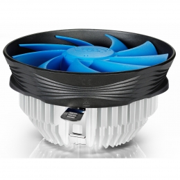 Фото Процессорный кулер DeepCool Gamma Archer