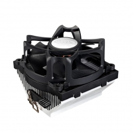 Фото Процессорный кулер DeepCool Beta 10