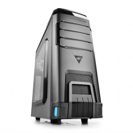 Фото Корпус DeepCool Landking V2