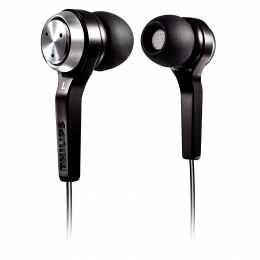 Фото Наушники Philips SHE8500/10