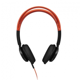 Фото Наушники Philips ActionFit SHQ5200/10