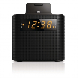Фото Радиочасы Philips AJ3200/12