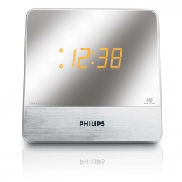 Фото Радиочасы Philips AJ3231/12
