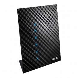 Фото Роутер Wi-Fi Asus RT-N14U