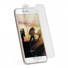 Фото Защитное стекло Urban Armor Gear iPhone 6/6s (UAG-IPH6/6S-SP)