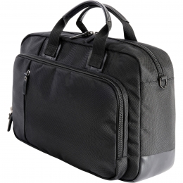 Фото Сумка для ноутбука Tucano Centro 15.6" Black (BCEB15)