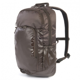 Фото Рюкзак для ноутбука Tucano Tech-Yo Up 15.6" Brown (BKTYU-M)