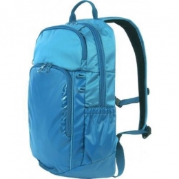 Фото Рюкзак для ноутбука Tucano Tech-Yo Up 15.6" Blue (BKTYU-B)