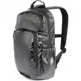 Фото Рюкзак для ноутбука Tucano Tech-Yo Up 15.6" Black (BKTYU)