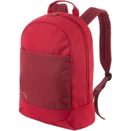 Фото Рюкзак для ноутбука Tucano Svago 15.6" Red (BKSVA-R)