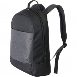 Фото Рюкзак для ноутбука Tucano Svago 15.6" Black (BKSVA)