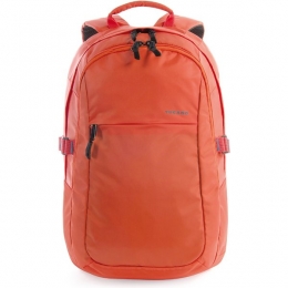 Фото Рюкзак для ноутбука Tucano Livello Up 15.6" Orange (BKLIVU-O)
