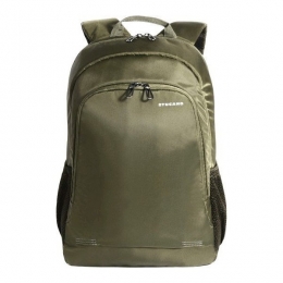 Фото Рюкзак для ноутбука Tucano Forte 15.6" Green (BKFOR-V)