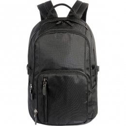 Фото Рюкзак для ноутбука Tucano Centro 15.6" Black (BKCEB15)