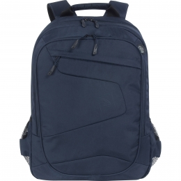Фото Рюкзак для ноутбука Tucano 17" Lato Blue (BLABK-B)
