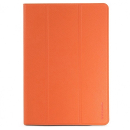 Фото Чехол Tucano Verso Stand Tablet 7' Orange/Grey (TAB-V7-OG)