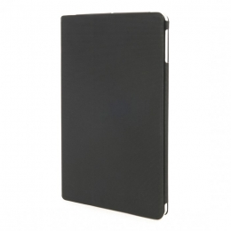 Фото Обложка Tucano Fresco для планшета Apple iPad Air Black (IPD5F)