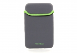 Фото Чехол PocketBook для планшета PocketBook SurfPad (VWNEC-A7-GB)