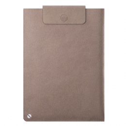 Фото Чехол OZAKI O!macworm Hoody MacBook Air 11" Star (OA415ST)