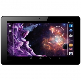 Фото Планшет eSTAR Grand 10" 3G Black (MID1178G)