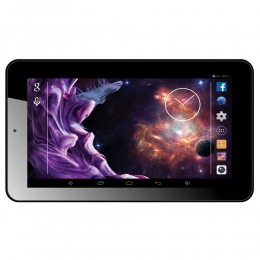 Фото Планшет eSTAR Easy 7" IPS Black (MID7318)
