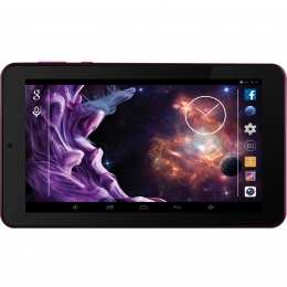 Фото Планшетный ПК eSTAR Beauty 7" Purple (MID7338P)