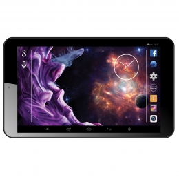 Фото Планшет eSTAR Gemini 8" IPS Purple (MID8128P)