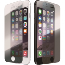 Фото Защитное стекло Ozaki O!coat U-Glaz iPhone 6/6S (OC575GS)