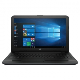 Фото Ноутбук HP 255 (W4N28EA)