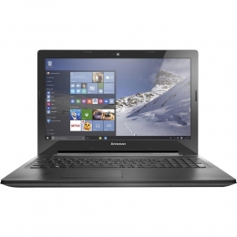 Фото Ноутбук Lenovo IdeaPad G5045 (80E3024VUA)
