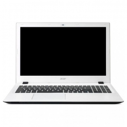 Фото Ноутбук Acer Aspire E5-573G-3894 (NX.MVVEU.013) Black-White