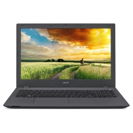 Фото Ноутбук Acer Aspire E5-573G-P3N5 (NX.MVMEU.022) Black