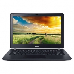Фото Ноутбук Acer Aspire V3-371-57B3 (NX.MPGEU.082) Black
