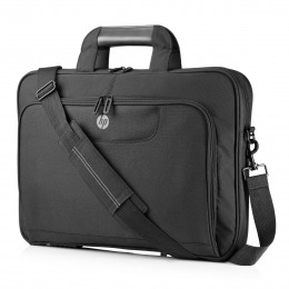 Фото Сумка для ноутбука HP Value Top Load 18" (QB683AA)