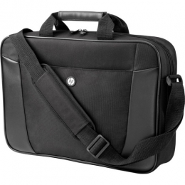 Фото Сумка для ноутбука HP Essential Load Case 15.6" (H2W17AA)