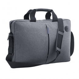 Фото Сумка для ноутбука HP Value Top Load 15.6" (K0B38AA)