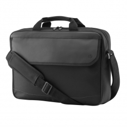 Фото Сумка для ноутбука HP Value Top Load 15.6" (K7H12AA)