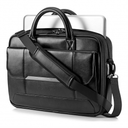 Фото Сумка для ноутбука HP Executive Topload 15.6" (K0S30AA)