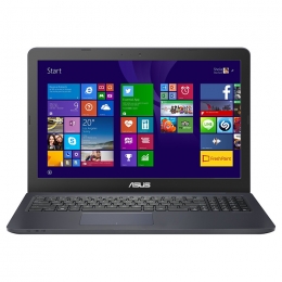 Фото Ноутбук Asus E502MA-XX0104D (90NL0022-M03120) Blue
