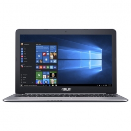 Фото Ноутбук Asus K501UX (K501UX-FI122T)